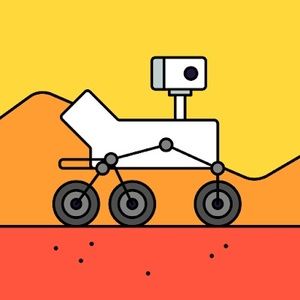 Meet your Posher, Tiago